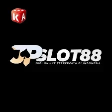 jpslot88